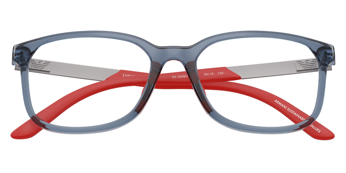 Emporio Armani™ - EK3008U