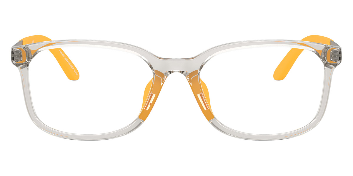 Emporio Armani™ - EK3008U