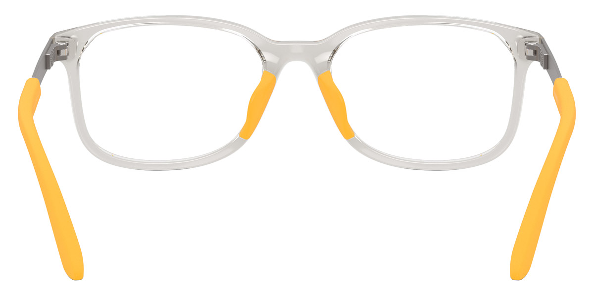 Emporio Armani™ - EK3008U