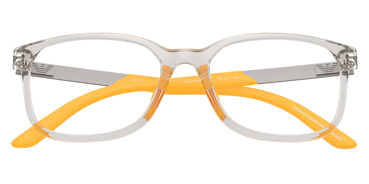 Emporio Armani™ - EK3008U