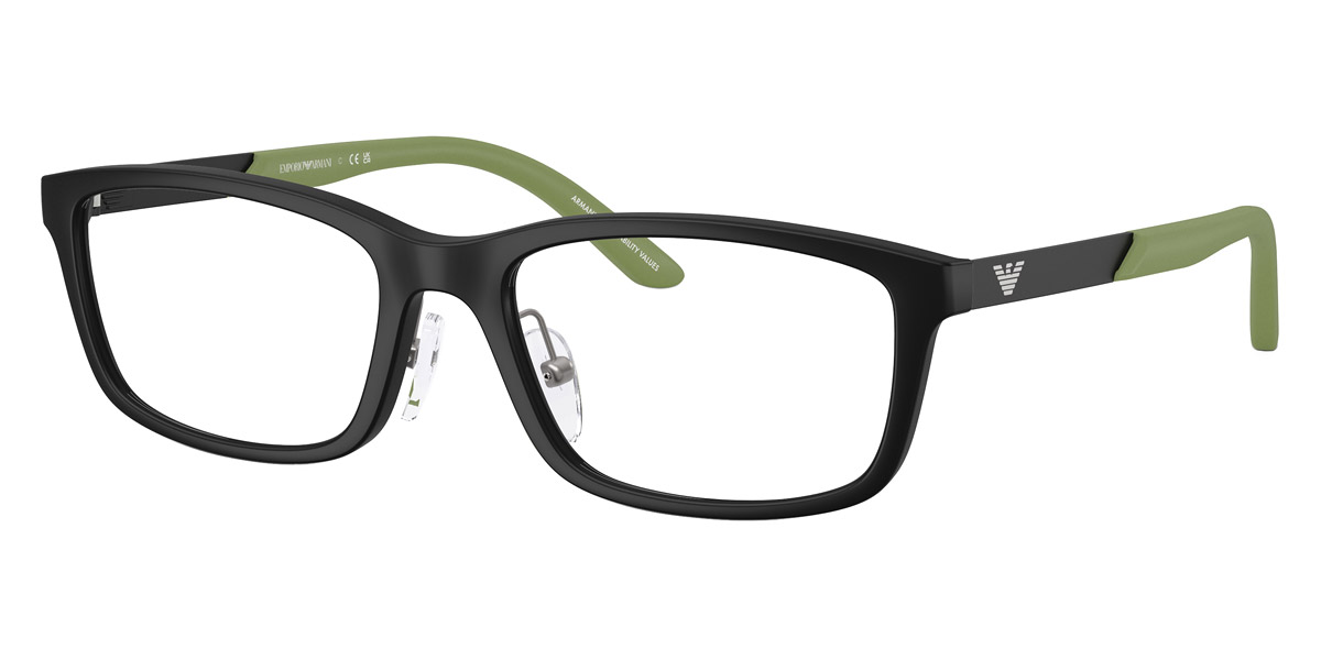 Emporio Armani™ - EK3009