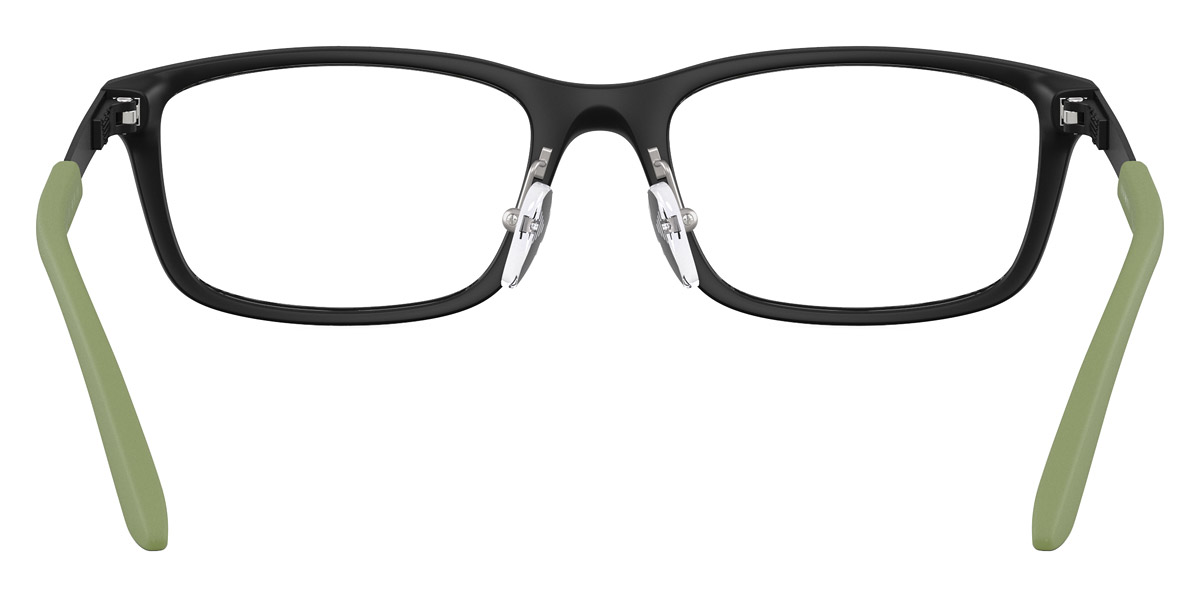 Emporio Armani™ - EK3009