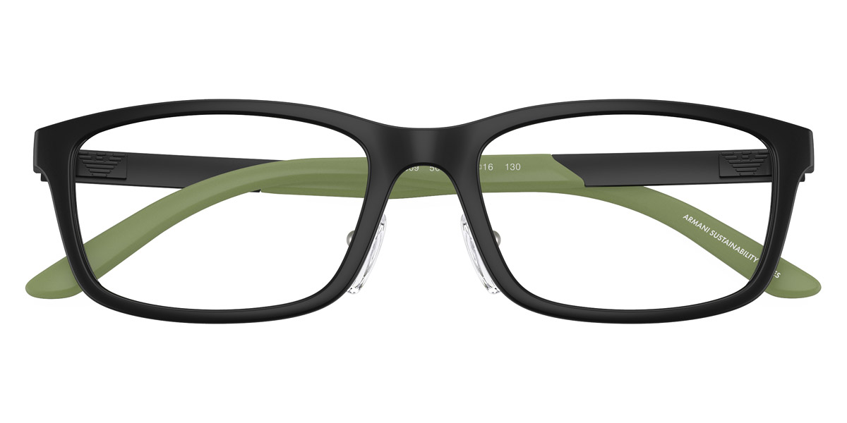Emporio Armani™ - EK3009