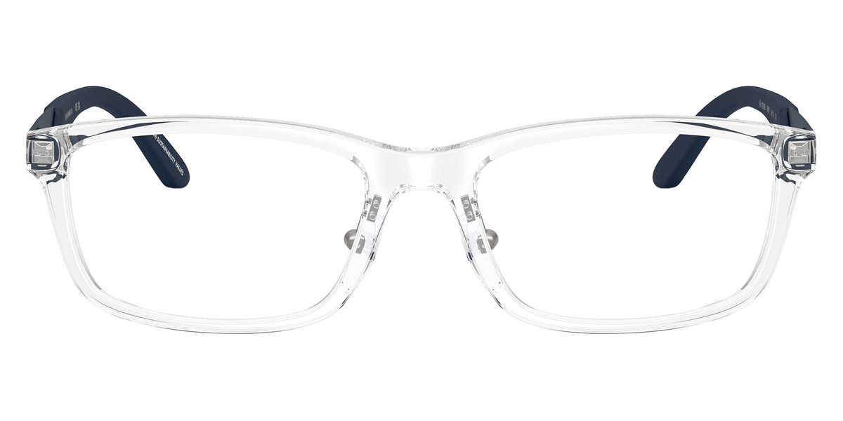 Emporio Armani™ - EK3009