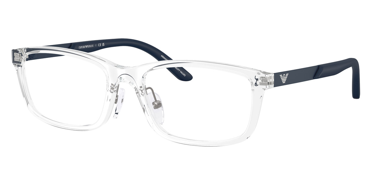 Emporio Armani™ - EK3009