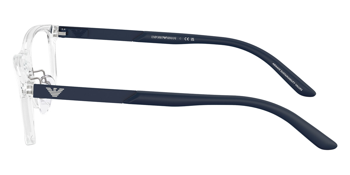 Emporio Armani™ - EK3009