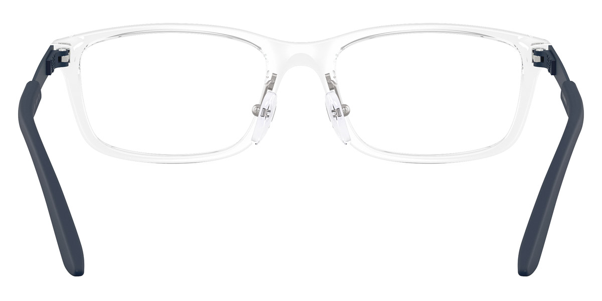 Emporio Armani™ - EK3009