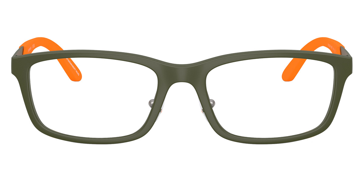 Emporio Armani™ - EK3009