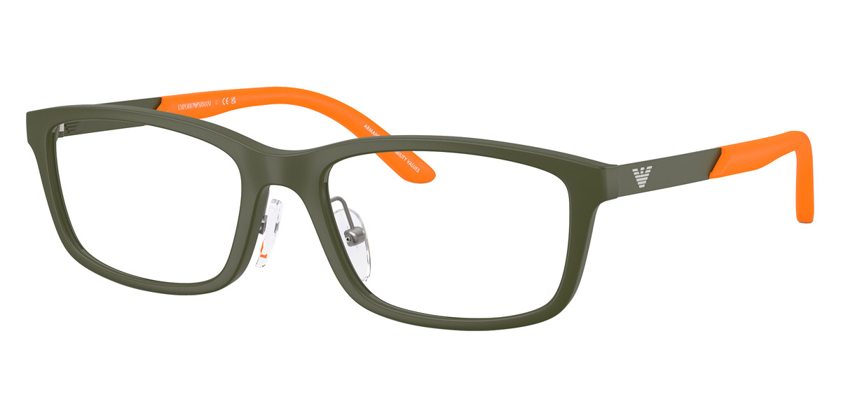 Emporio Armani™ - EK3009
