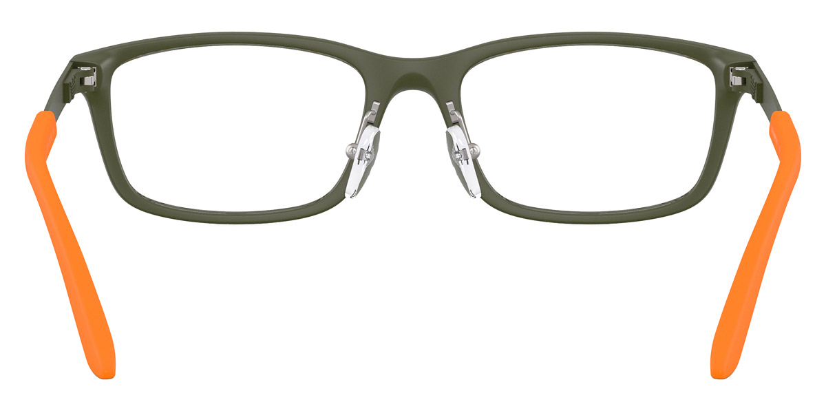 Emporio Armani™ - EK3009