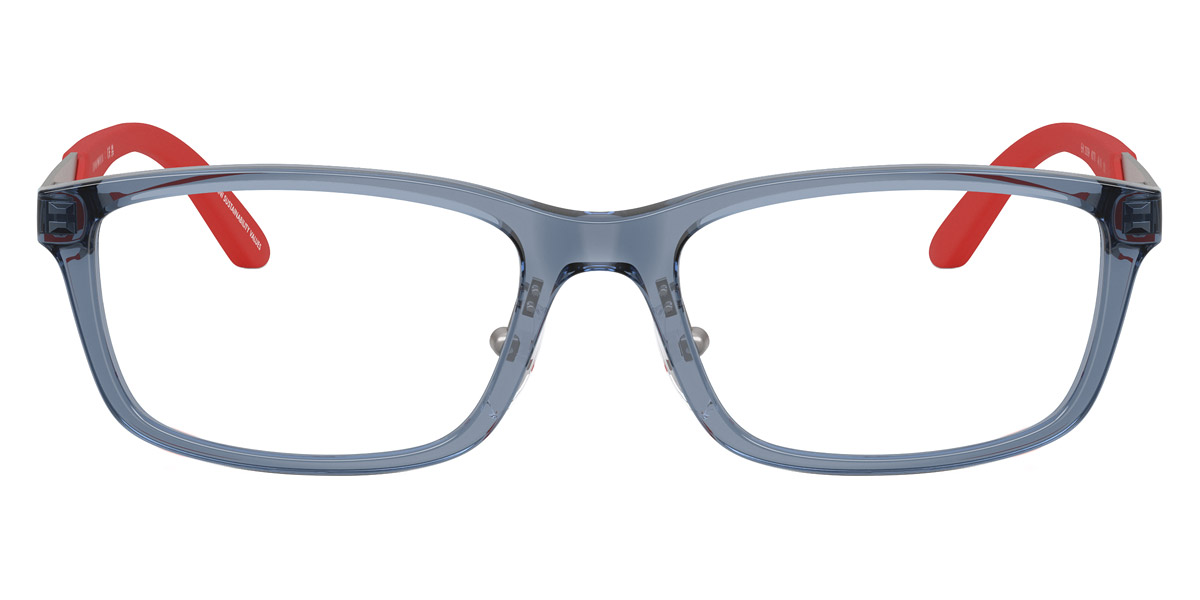 Emporio Armani™ - EK3009