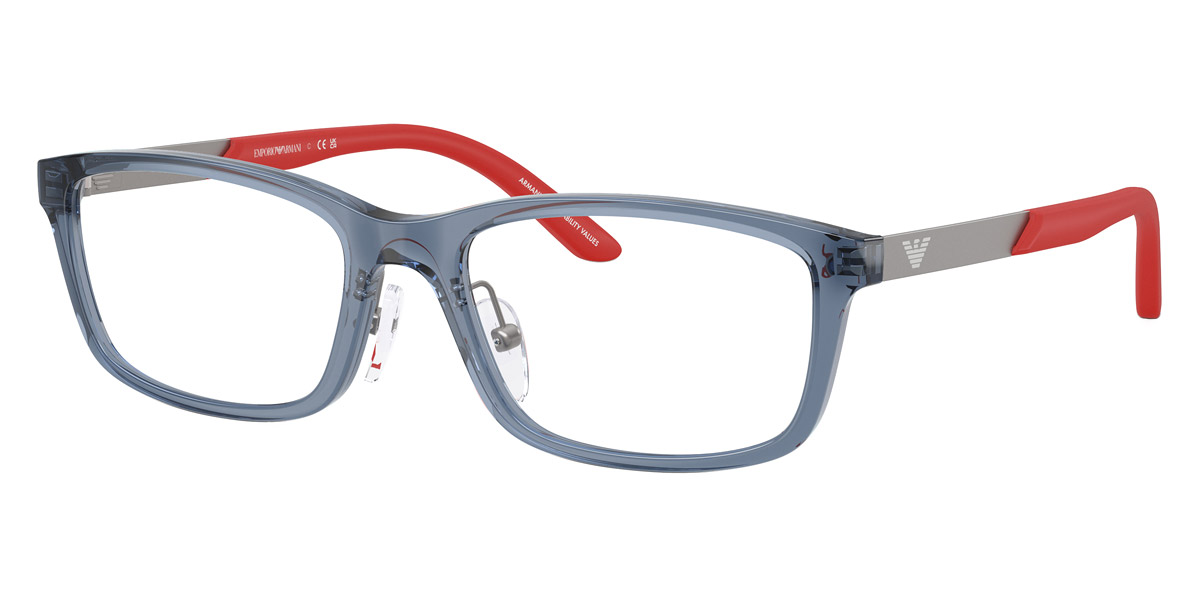 Emporio Armani™ - EK3009