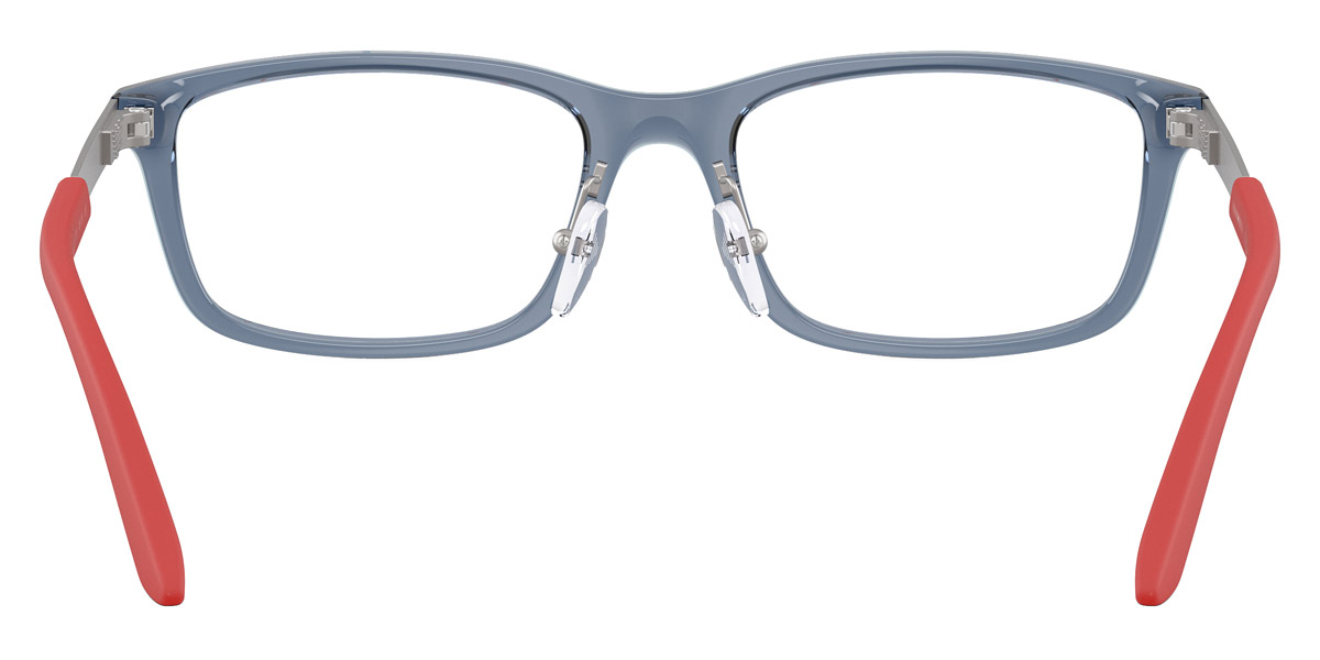Emporio Armani™ - EK3009