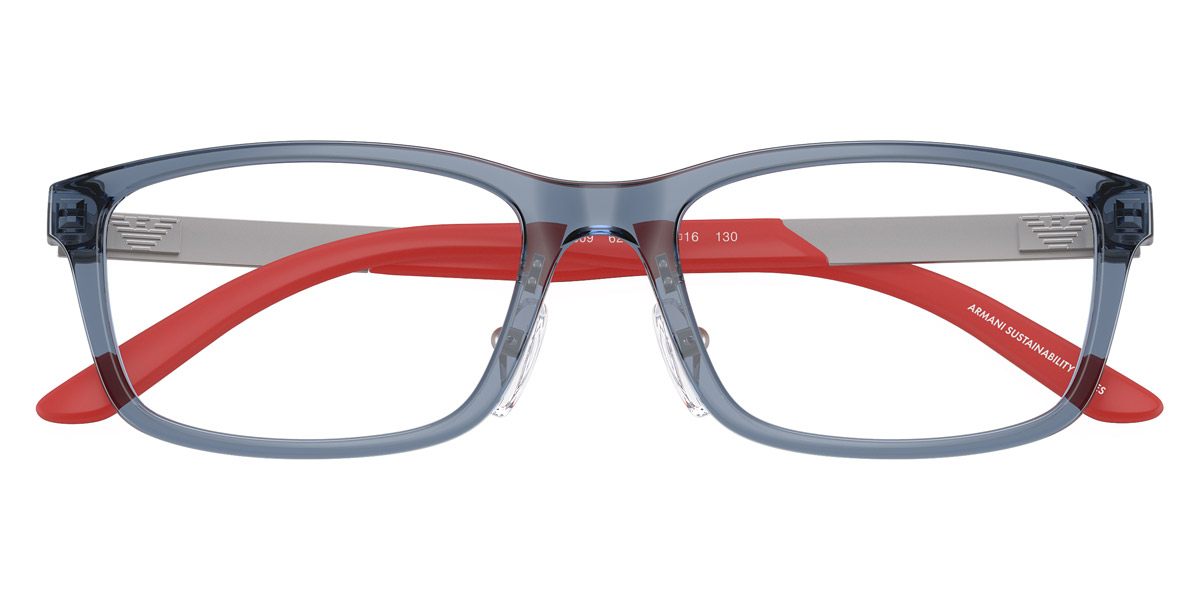Emporio Armani™ - EK3009