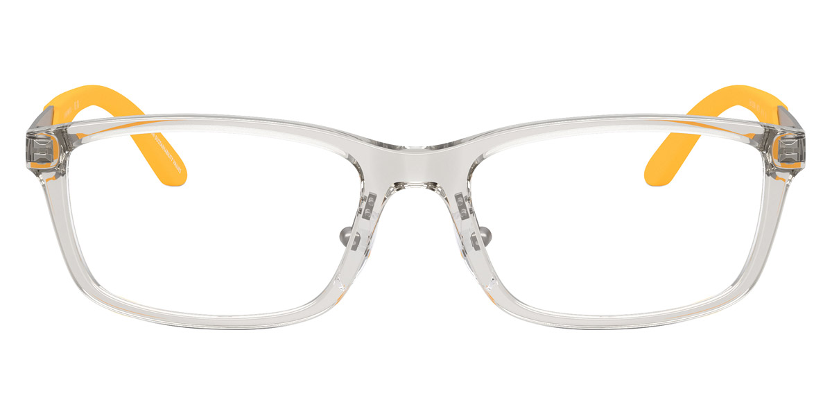 Emporio Armani™ - EK3009