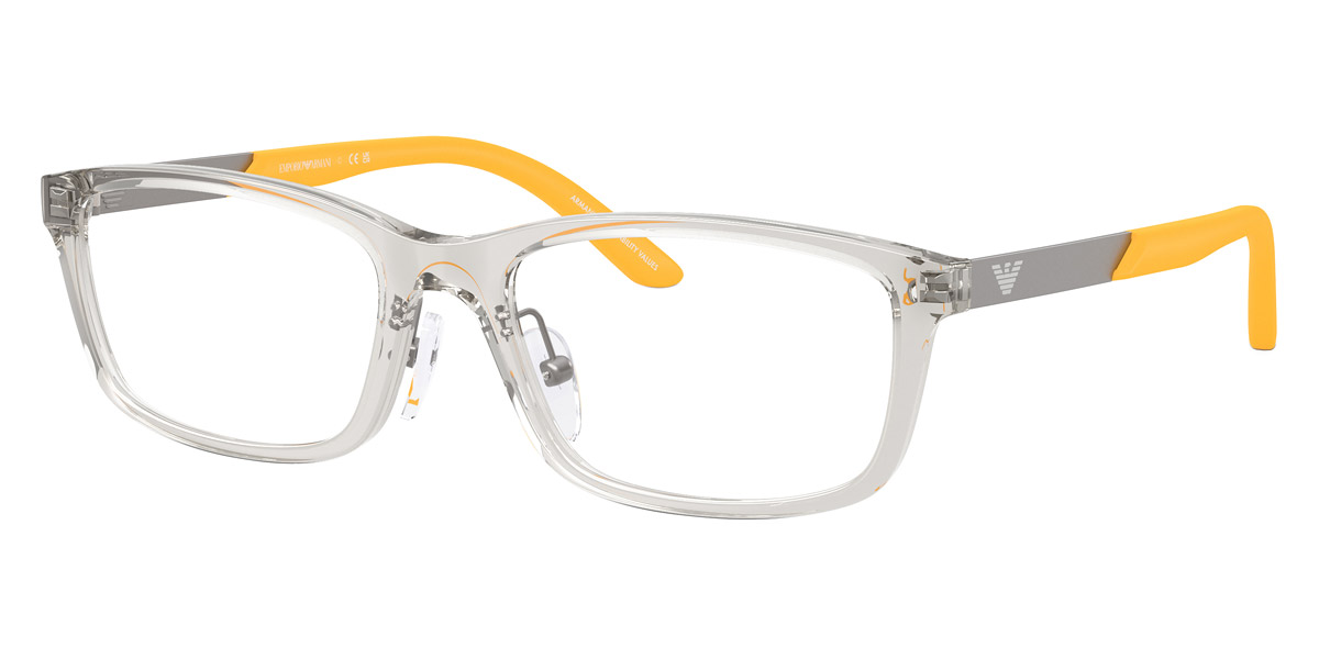 Emporio Armani™ - EK3009