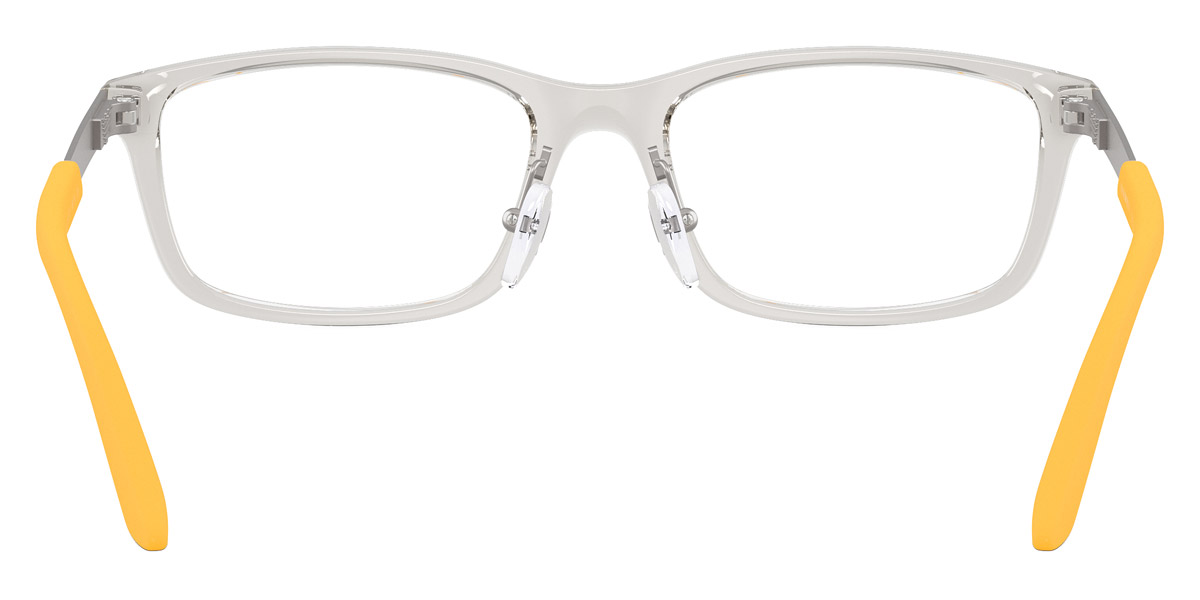 Emporio Armani™ - EK3009