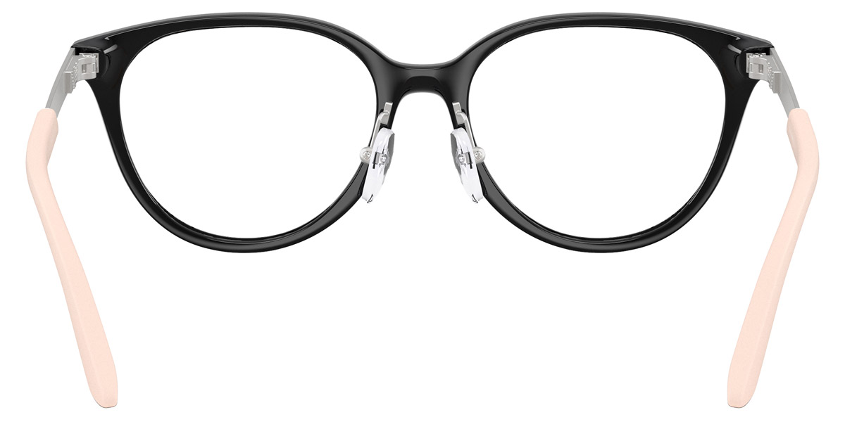 Emporio Armani™ - EK3010