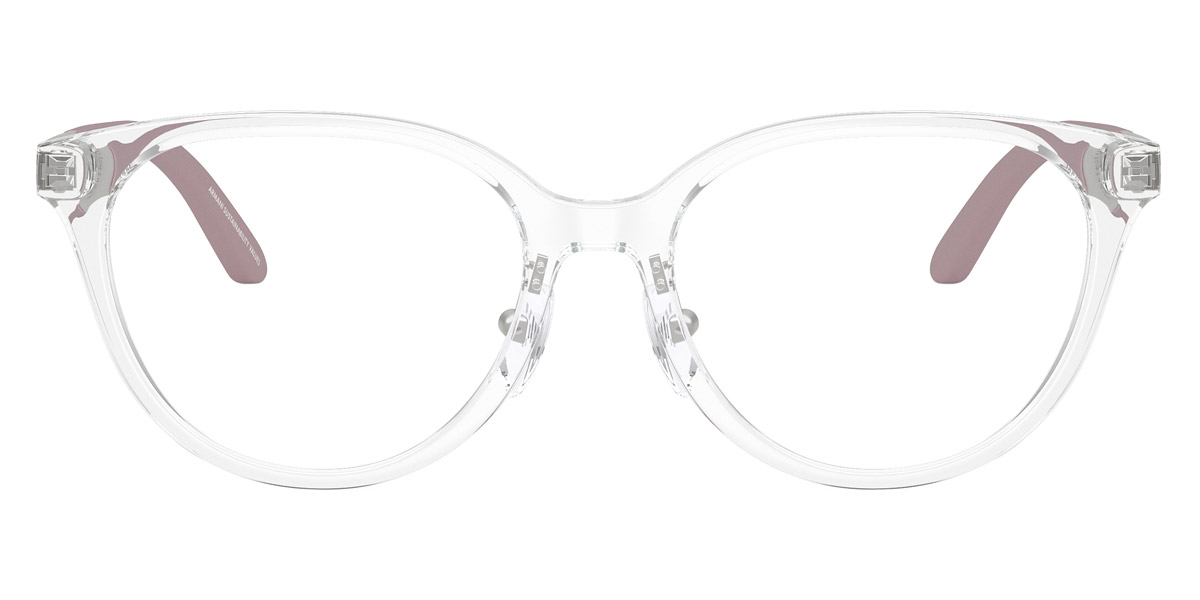 Emporio Armani™ - EK3010