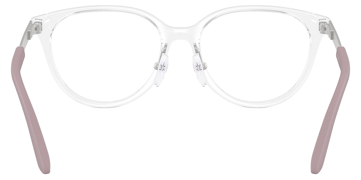 Emporio Armani™ - EK3010