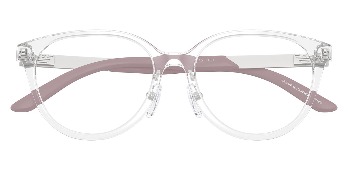 Emporio Armani™ - EK3010