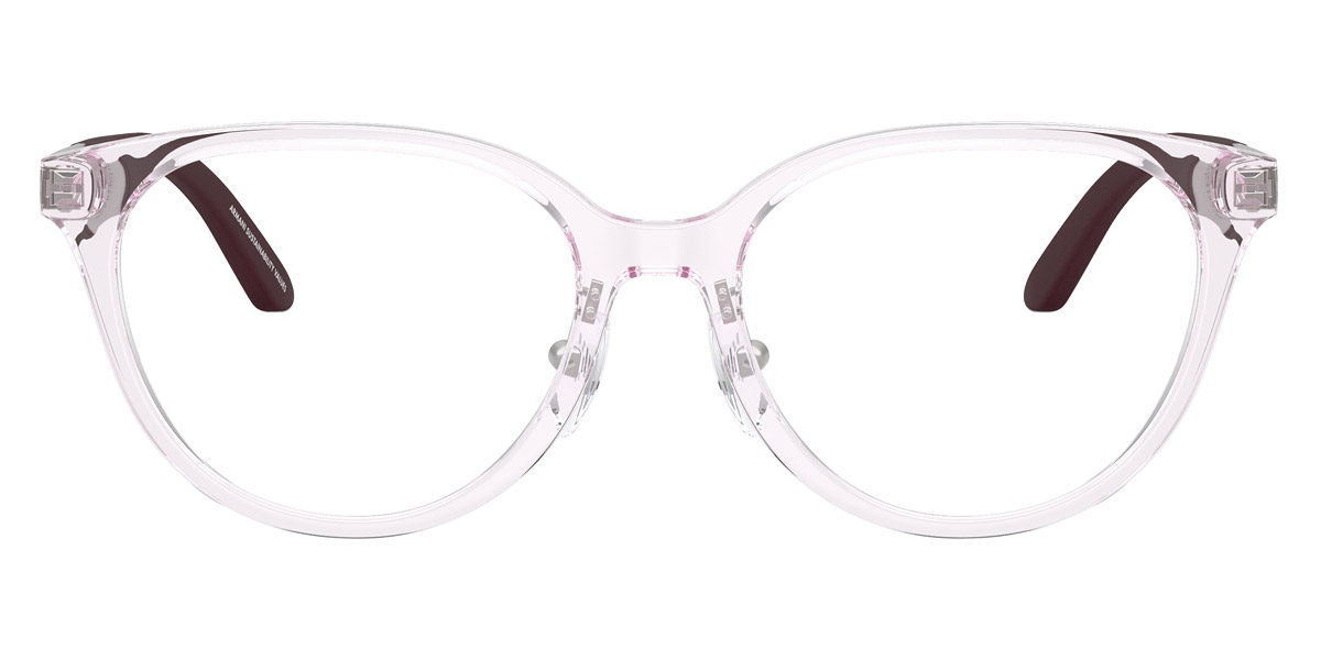 Emporio Armani™ - EK3010