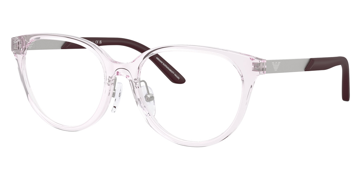 Emporio Armani™ - EK3010
