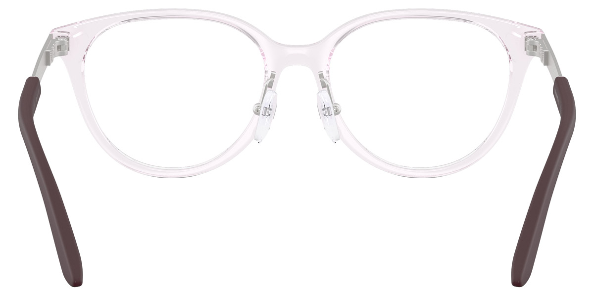 Emporio Armani™ - EK3010