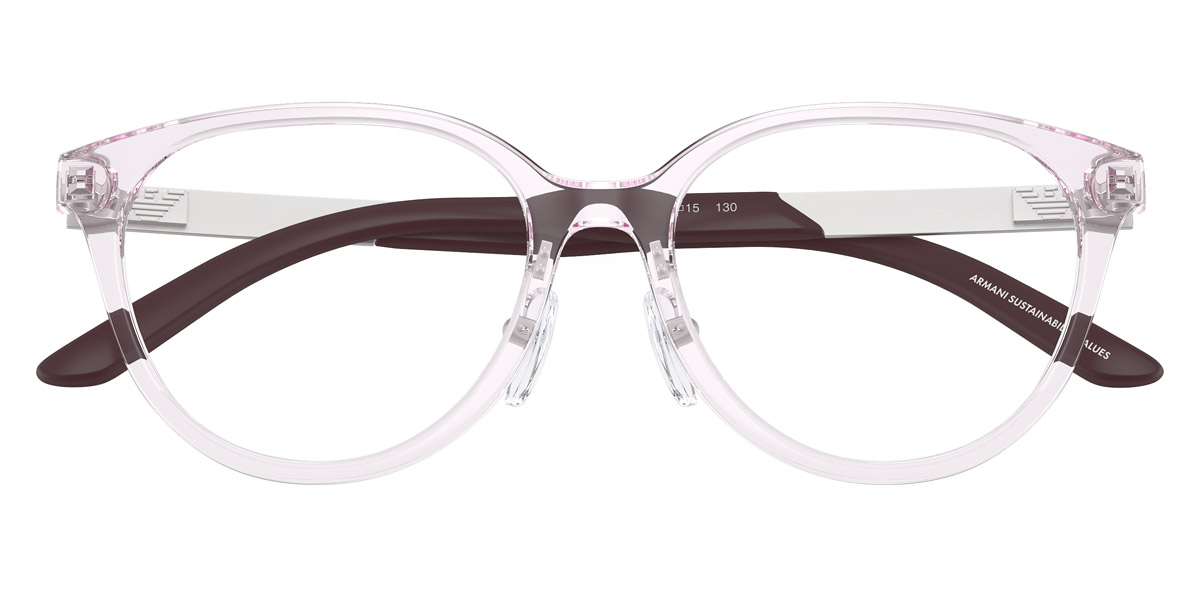Emporio Armani™ - EK3010