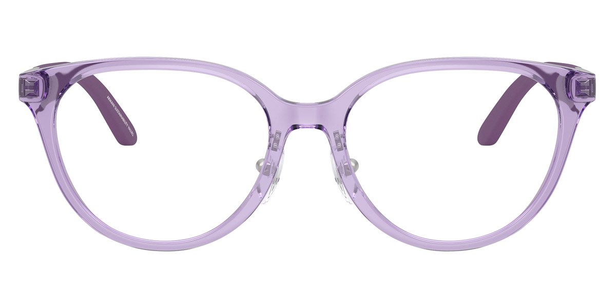 Emporio Armani™ - EK3010