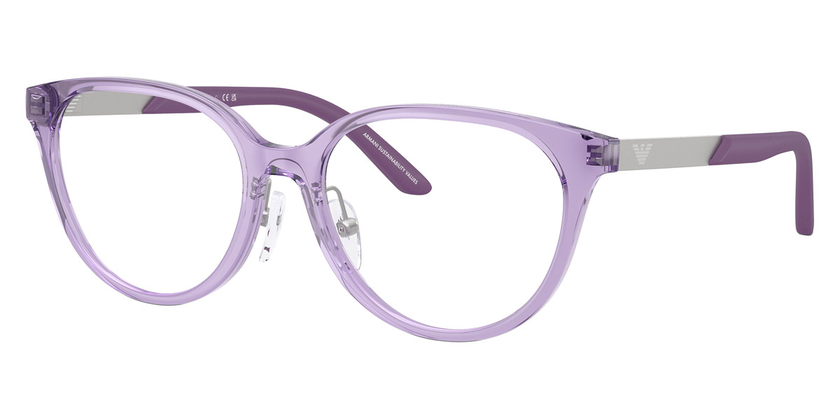 Emporio Armani™ - EK3010