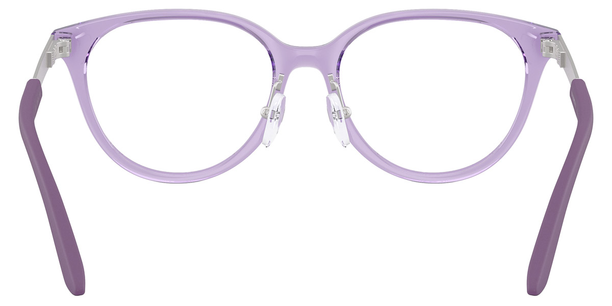 Emporio Armani™ - EK3010