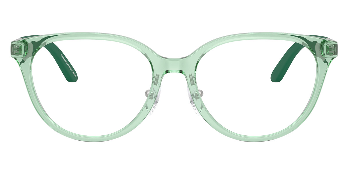 Emporio Armani™ - EK3010
