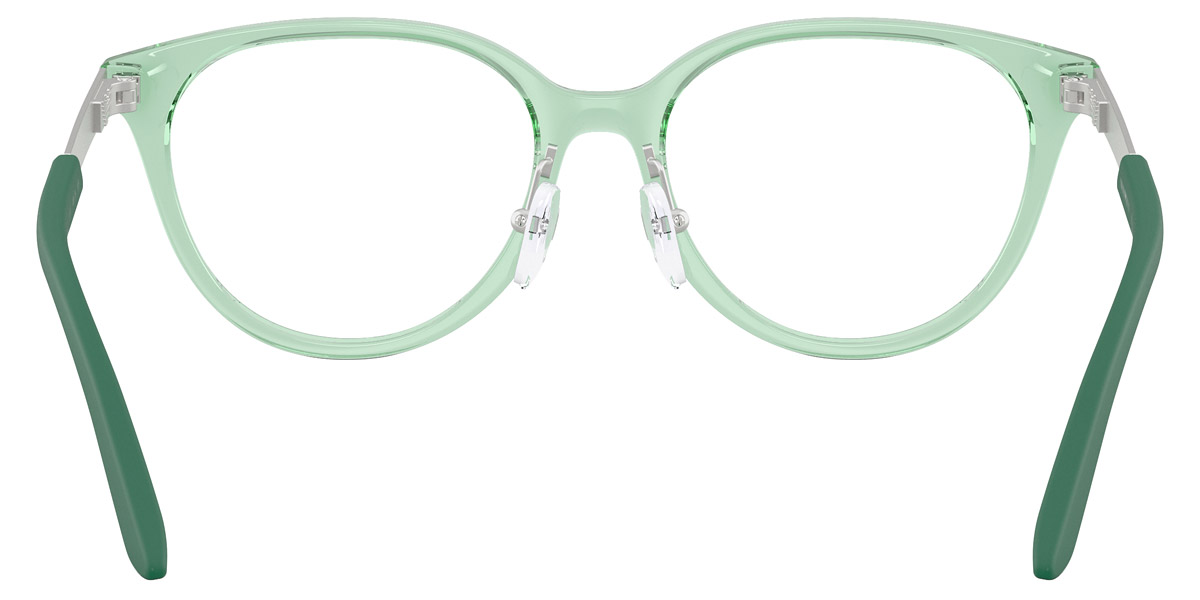 Emporio Armani™ - EK3010