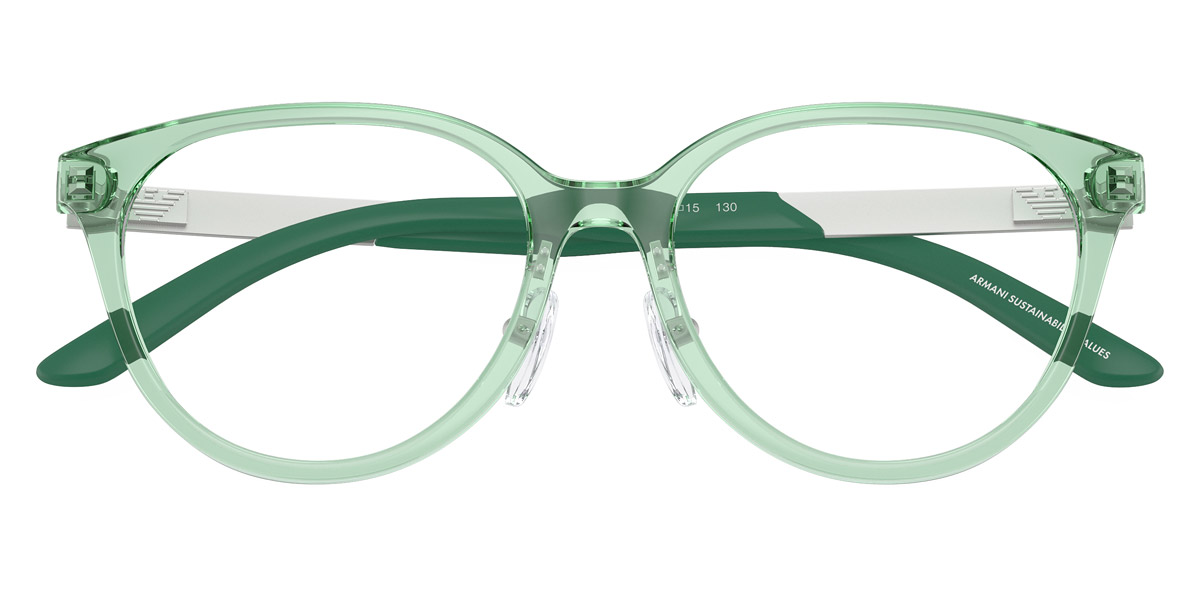 Emporio Armani™ - EK3010