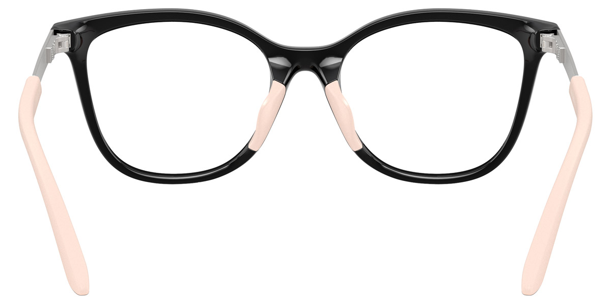 Emporio Armani™ - EK3011U