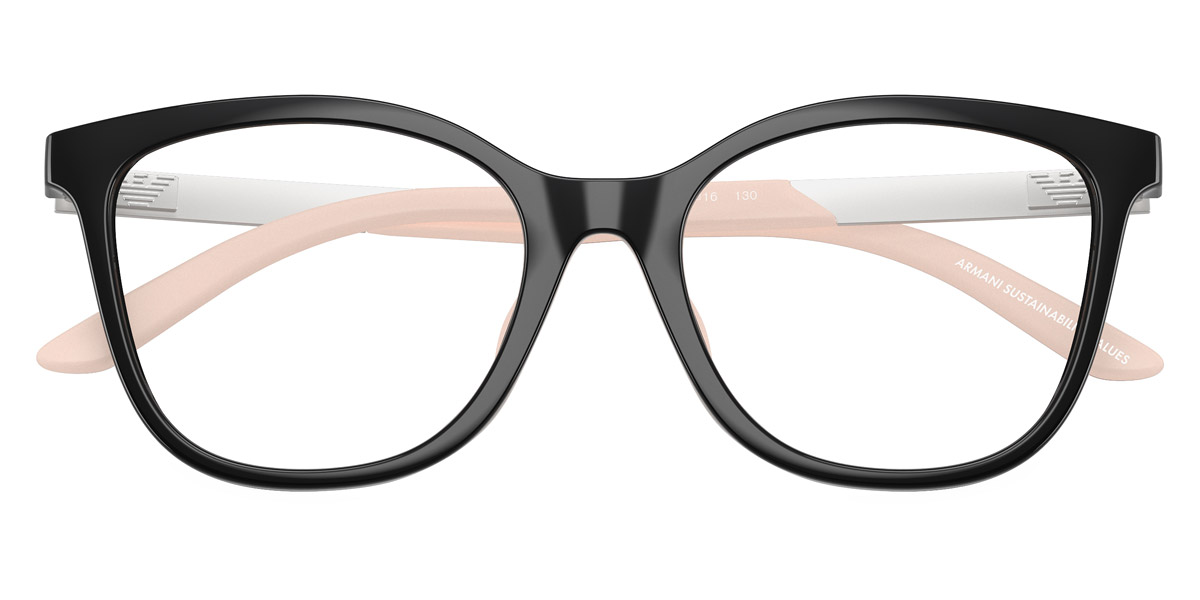 Emporio Armani™ - EK3011U