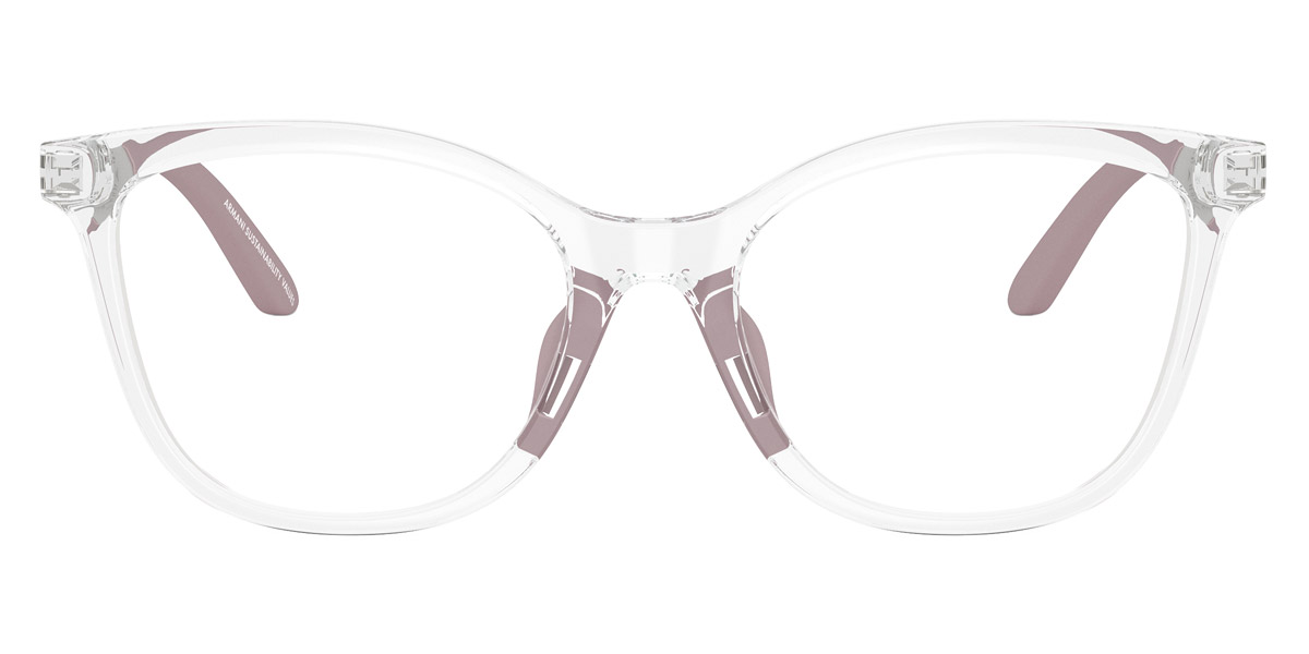Emporio Armani™ - EK3011U