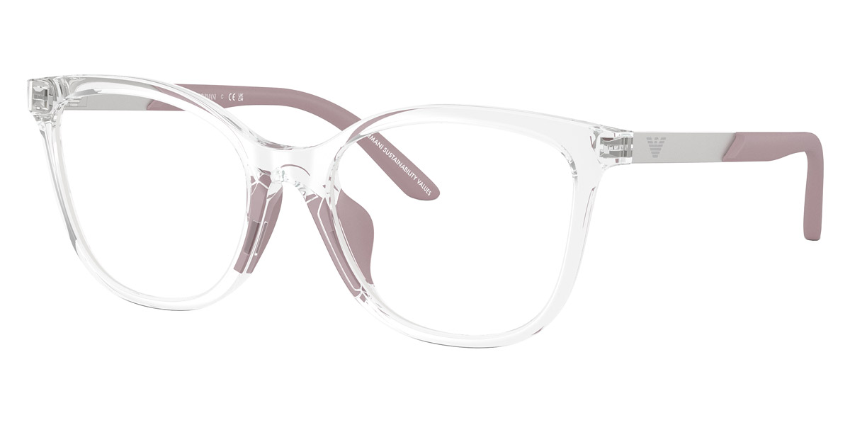 Emporio Armani™ - EK3011U