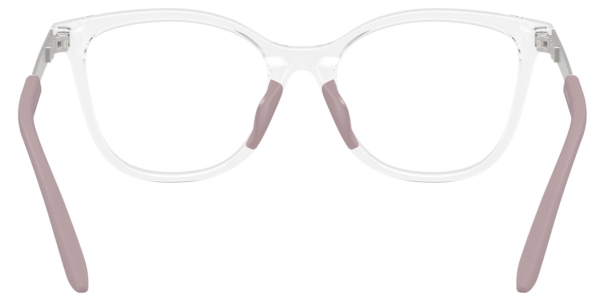 Emporio Armani™ - EK3011U