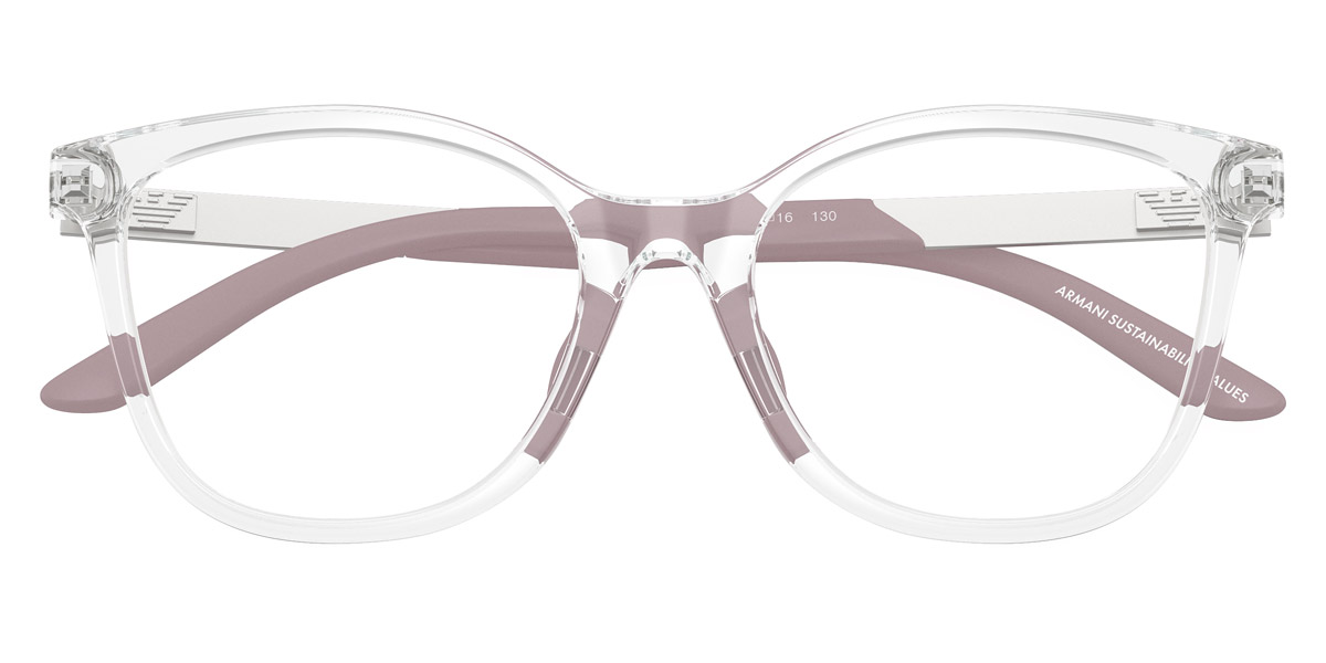 Emporio Armani™ - EK3011U