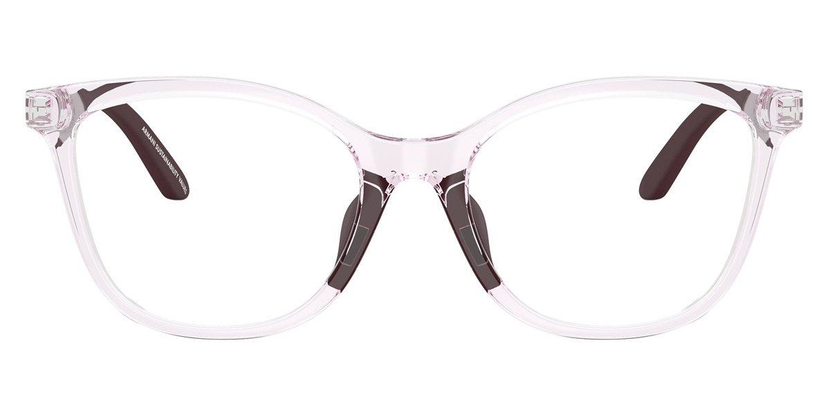 Emporio Armani™ - EK3011U