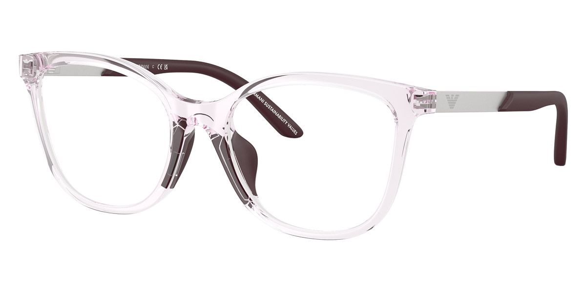 Emporio Armani™ - EK3011U