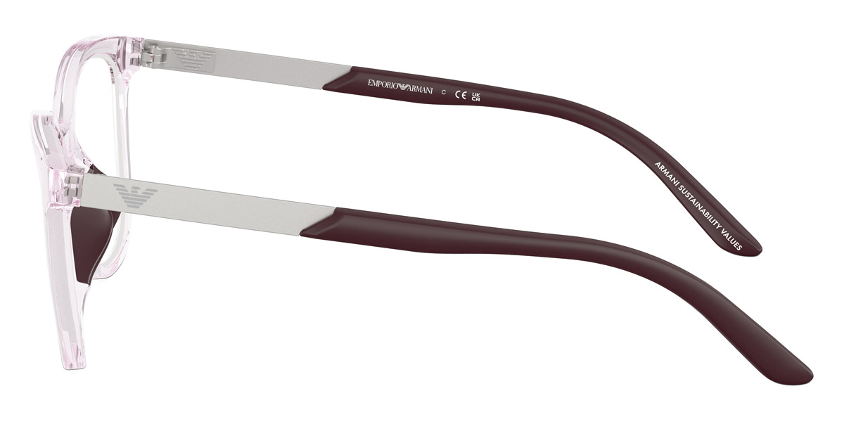 Emporio Armani™ - EK3011U