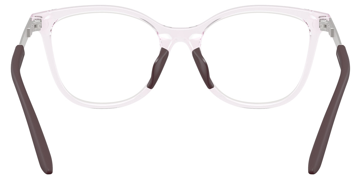 Emporio Armani™ - EK3011U