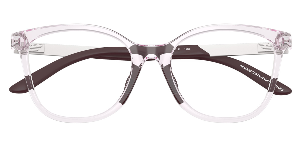 Emporio Armani™ - EK3011U
