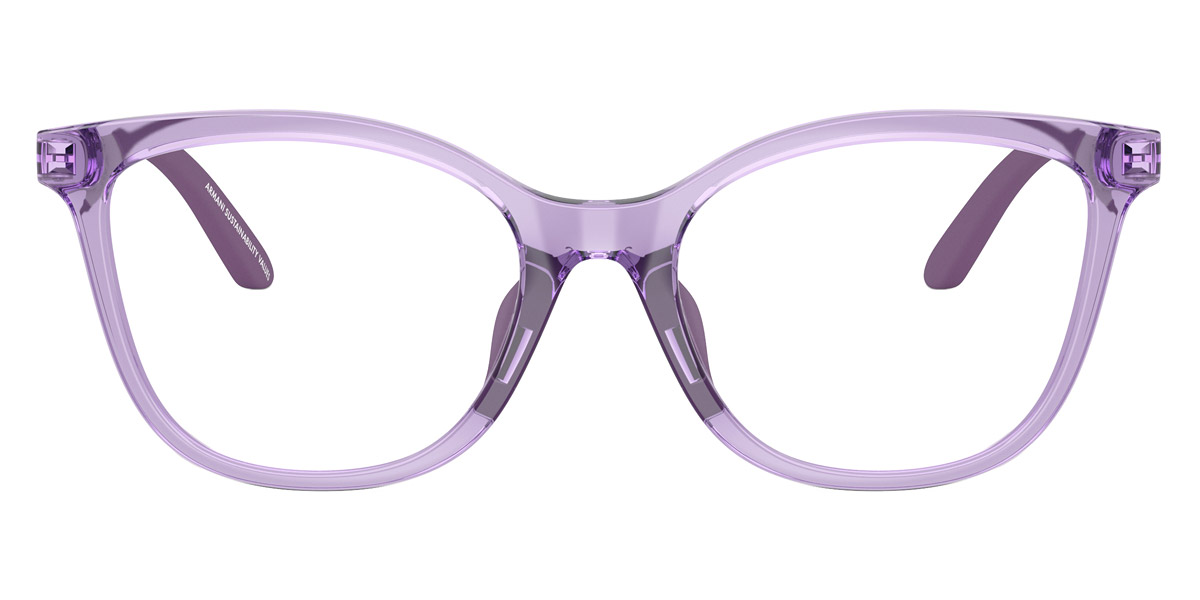 Emporio Armani™ - EK3011U