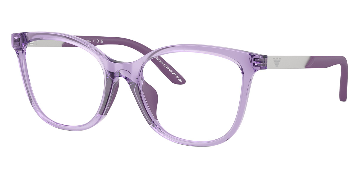 Emporio Armani™ - EK3011U
