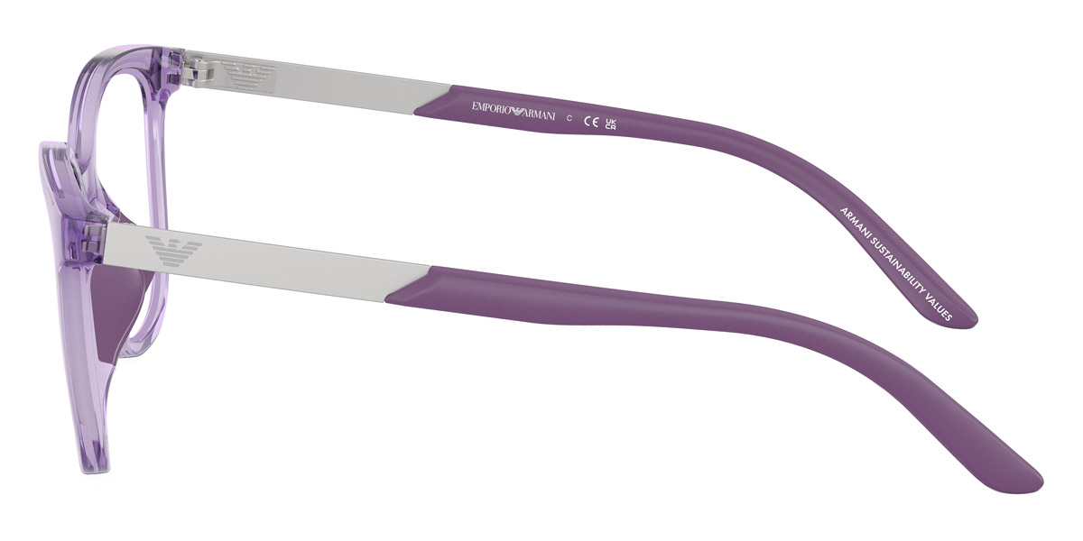 Emporio Armani™ - EK3011U