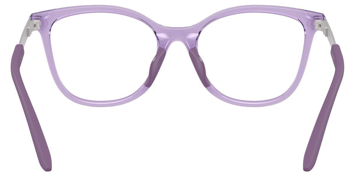 Emporio Armani™ - EK3011U